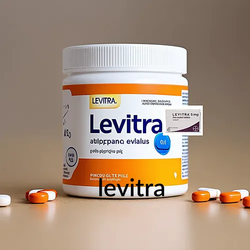 Levitra bayer en ligne